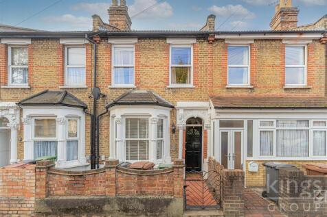 Sold Property Image