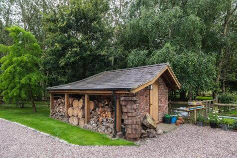 Gosland House-161.jpg