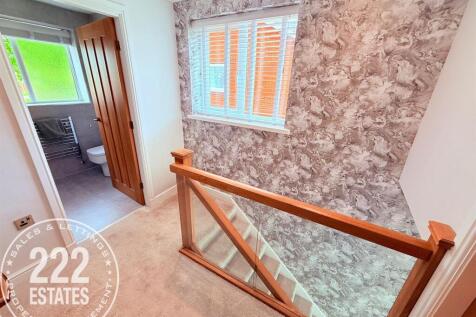 PHOTO-2025-06-13-14-37-39 (6).jpg