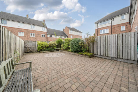 1355222-1-68caf96...