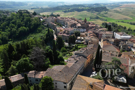 panorama -2.jpg