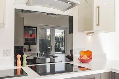 L J Imaging-24 - Copy.jpg