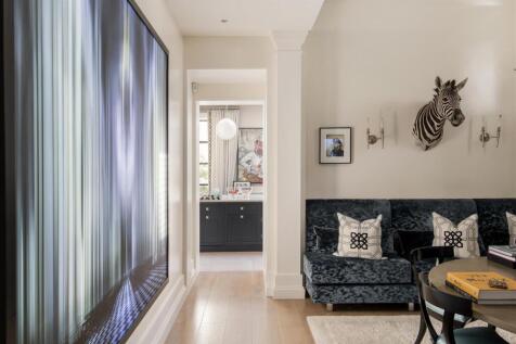 Hanson Estates-Flat 1, 18 Lowndes Square-31_Hi.jpg