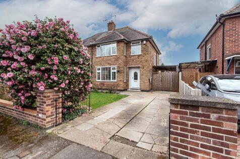 13 woodsend cls-hi-22.jpg