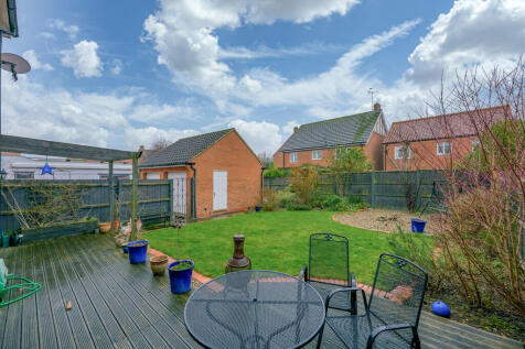 Garden 2