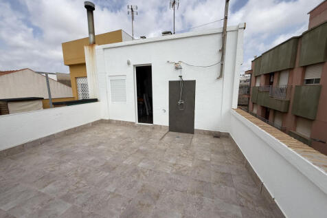 Image 15