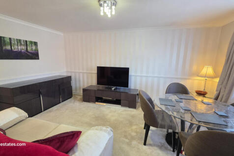 2 bed flat for sale Shurland Avenue, East Barnet