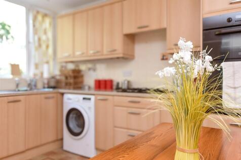 Internal Lifestyle Photograph