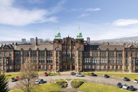 70-web-or-mls-1 N...