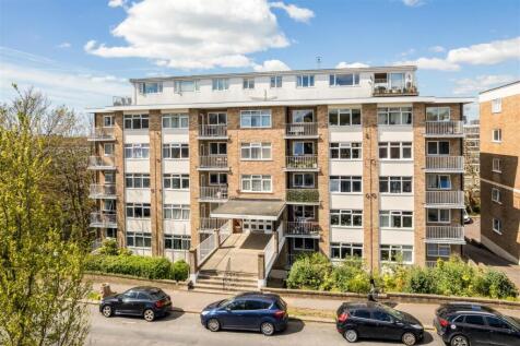 Coniston Court externals -3.jpg