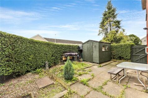 Picture No. 23
