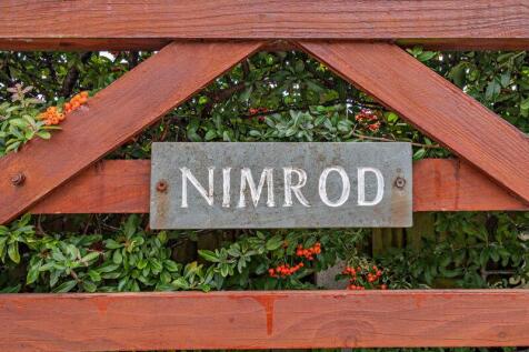 Nimrod
