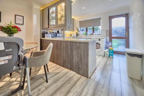 Highfield St 4.jpg