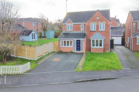 17, Harebell Close (18).jpg