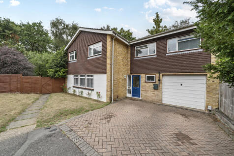 1326594-25-68822b...