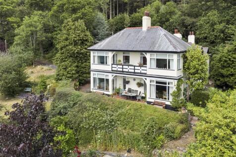 Fellside