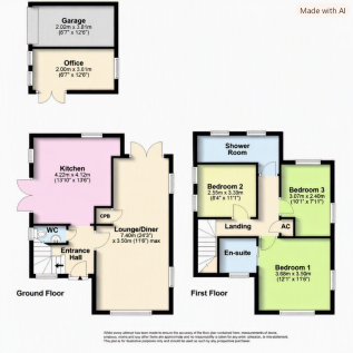 Floorplan new