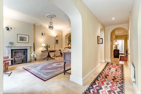 5 bed, 3 bath Town House in Bristol - Photo 10