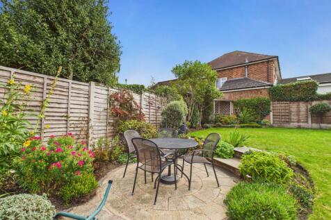 Property Image 28