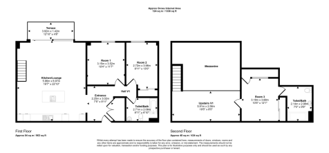 Flat 14, The Piper Building, Peterborough Road, Fulham, London SW6 3EF