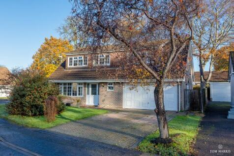 Property Image 22