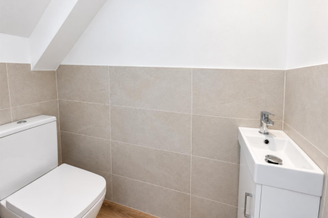 Coopers Estate Agents