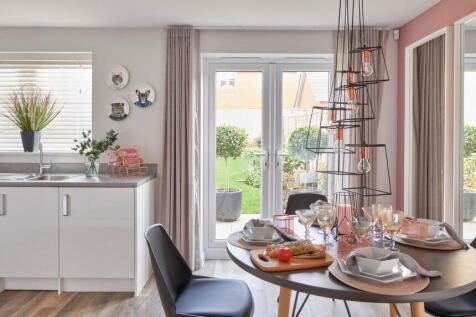 primary property image