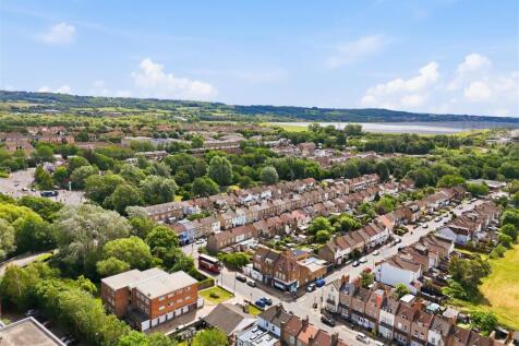 29_dji_20260604113533_0923_d.jpg
