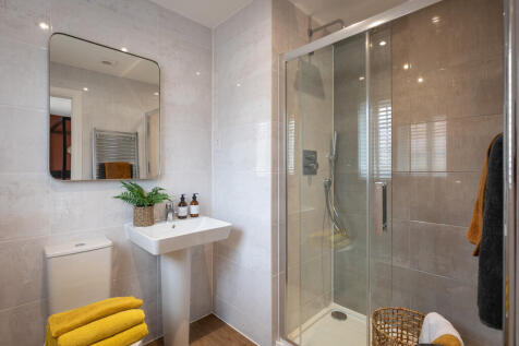 BVISWDBICKMAPLE (19)