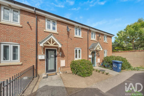 Property Image 24
