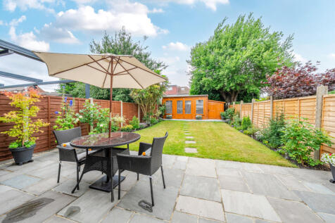 1312890-19-685a98...