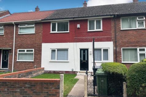 Sold Property Image