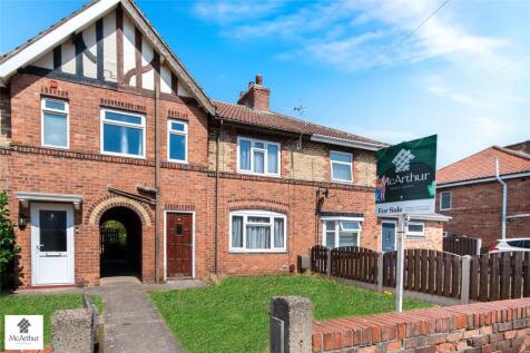 Sold Property Image
