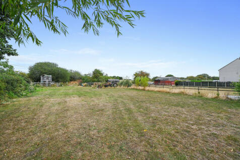 OL-FC(COL)-Plains...