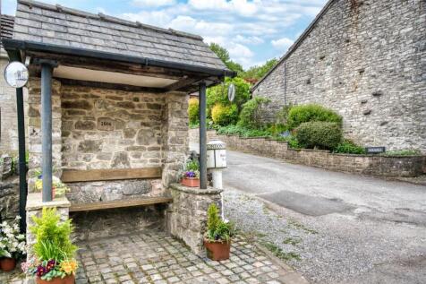 Agnes Cottage - Village