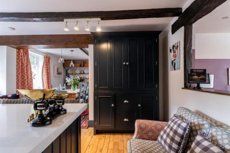 99-101 Welsh Row--005.jpg