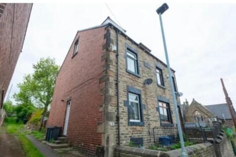 3 Bedroom Semi-Detached in S70 4HT