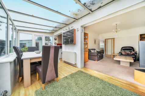 1370448-18-68fa88...