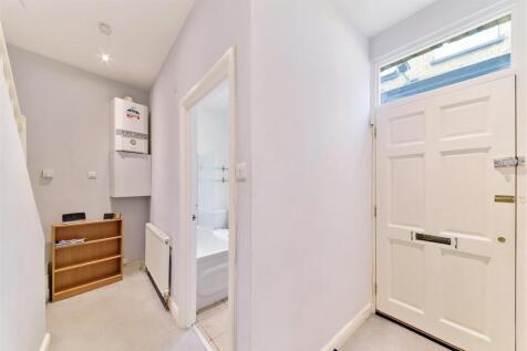 KING WILLIAM LANE ,1 (9).jpg