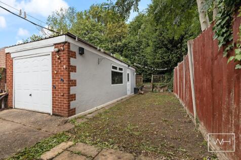 56 Malton Rd, Scawsb