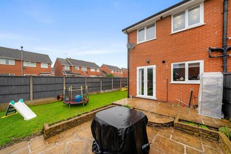 10 SUTHERLAND ROAD-38.jpg