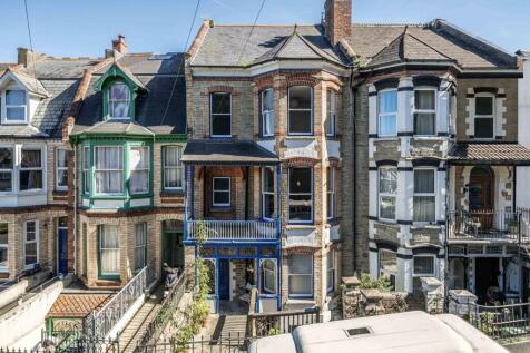 1357823-2-68d28d5a1cf06