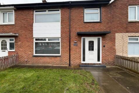 Sold Property Image