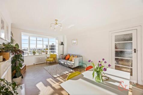 Furze Hill, Furze Croft 122-011.JPG