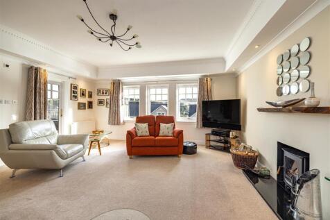 4 Wedale View Stow 11.JPG
