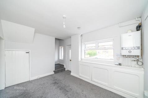 © Webbs Estate Agents © (1 of 20).jpg