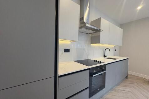 PHOTO-2025-09-16-...