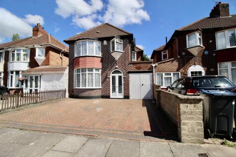 Front Garden/Driveway