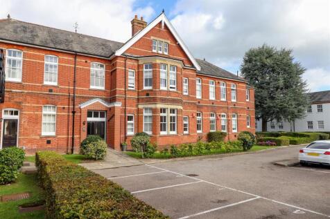 Property Image 23