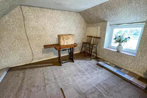 tlc_cb3c6fb2-eaaa-4b02-afd3-83ab8f7cc2c1_48d0482.j